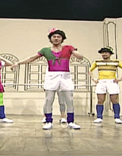 에셈이 태릉에게서 앗아간 인재ㅋㅋㅋㅋㅋㅋ.gif | 인스티즈