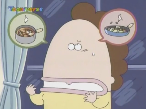 [아따맘마] 동동이 기분 이해된다 vs 동동이가 예민하다 나뉘는 에피 | 인스티즈