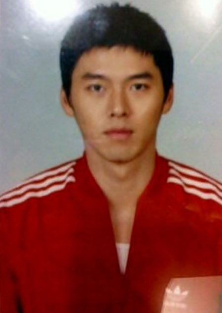 한국 미남 연예인은 얘네 3명 이후로 끊김.... | 인스티즈