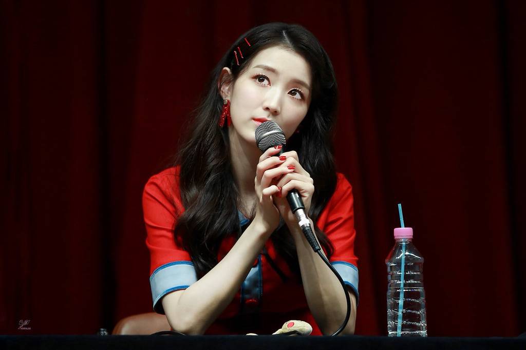 [구구단] 799번째 글이라서 하나 | 인스티즈