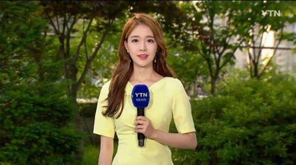 왜 폭염이 오지 않는거죠? | 인스티즈