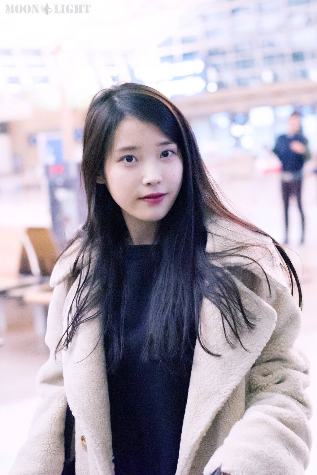 2016시즌 아이유 직찍 모음.jpg | 인스티즈