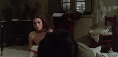 알랭 드롱 . 역대 아내와 애인들 .JPG | 인스티즈