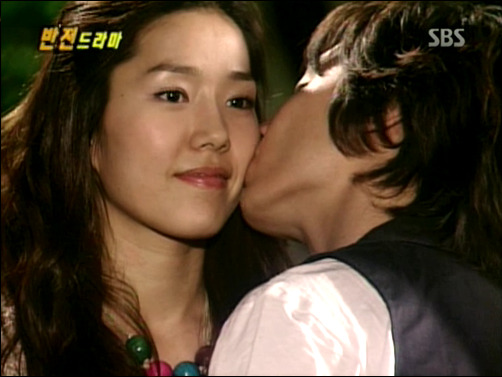 반전드라마 베스트 에피소드 그녀의 비밀 2 | 인스티즈