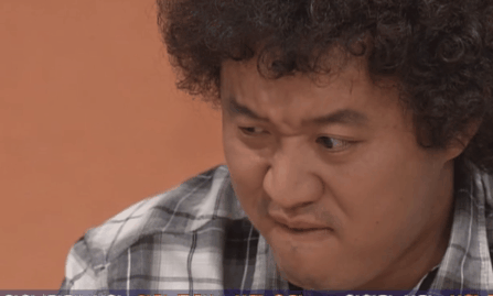 [거침없이하이킥] 카리스마 이민호 | 인스티즈