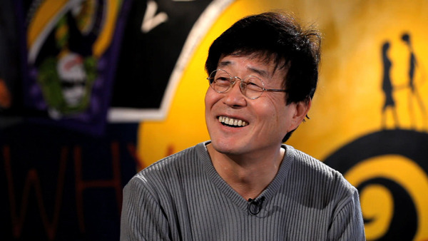 16학번 새내기들이 대학오면 볼 수 있는 흔한 선배 유형 (사실주의) | 인스티즈