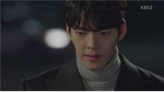 [드라마] 함부로 애틋하게 03화 (1) | 인스티즈