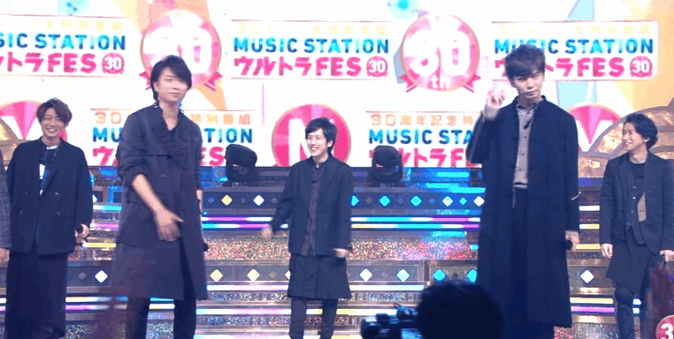 일본 국민 아이돌에게 물어본 여자로 태어나면 해보고 싶은 직업은? | 인스티즈