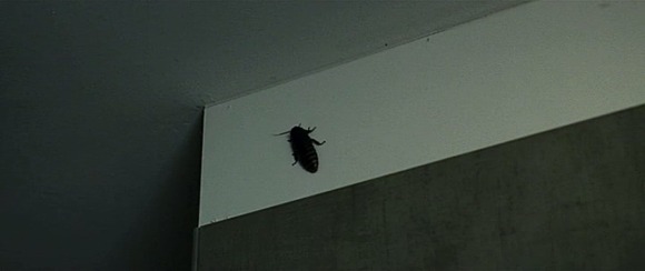 굿나잇 마미 :우리 엄마 어딨어요? 01 | 인스티즈