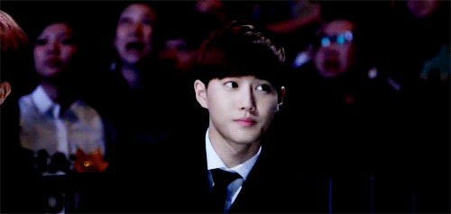 당신을 좋아하는 남자 고르기(아이도루ver)(김준면.정진영.민윤기) | 인스티즈