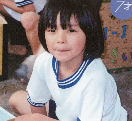 사장님이 YOU는 특별히 잘생겼어 라고 한 섬국 남아이돌 (부제:쟈니스의 미래) | 인스티즈