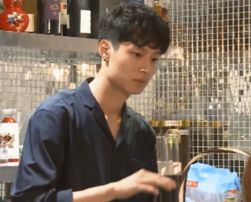 [나혼자산다] 정말로 못 하는 게 하나도 없는 충재씨 中 | 인스티즈