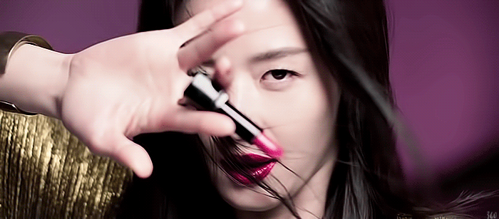 전지현.gif | 인스티즈