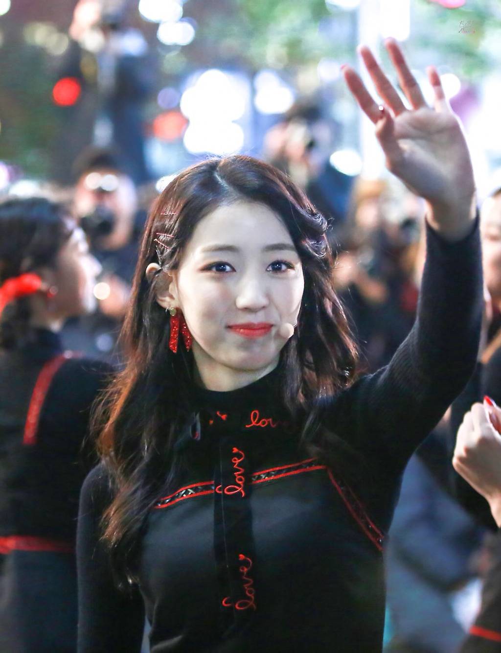 [구구단] 799번째 글이라서 하나 | 인스티즈