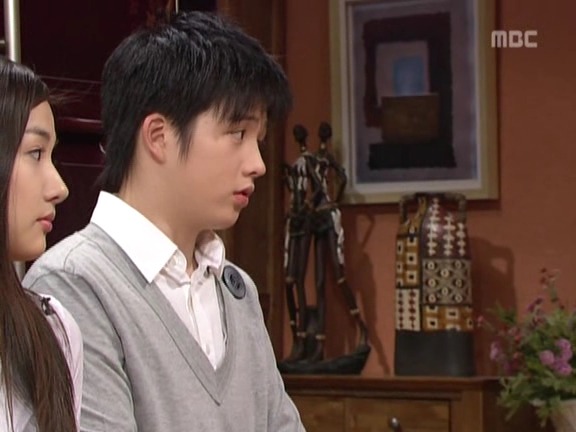 [거침없이하이킥] 순재 산삼주 깬 범이 ㅋㅋㅋㅋㅋㅋ.jpg | 인스티즈