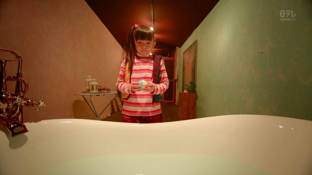 쟈니스 jr. 대거 출연! 이상형의 오빠를 내 맘대로 뽑아보자! 오빠 가챠 - 04 | 인스티즈