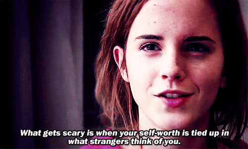 "너 뉴스나왔는데 엄청 뚱뚱해 보이더라" | 인스티즈