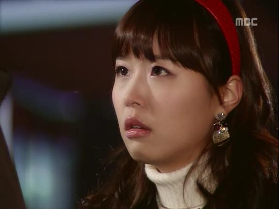 [거침없이하이킥] 민용이와 신지가 이혼한 이유 -18- | 인스티즈