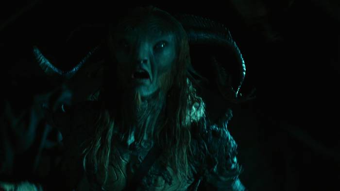 꿈이야 생시야 알 수가 없는 판의 미로 -27- (혐오주의) | 인스티즈