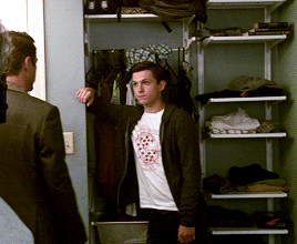 로다주를 두고 천재라고 말하는 이유 | 인스티즈