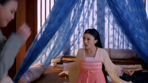 [캡쳐] 착하고 예쁜애들 다 죽는데 못되고 예쁜애들도 다 죽는 무미랑전기 (3) | 인스티즈