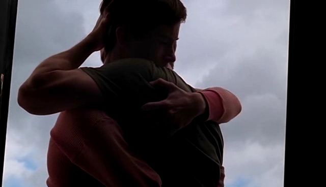 퀴어+ 내 아이가 동성애자라면? = 바비를 위한 기도 | 인스티즈