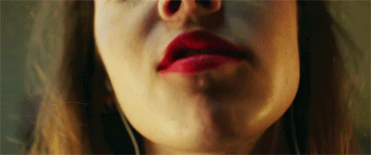 영화 RAW(2017) | 인스티즈