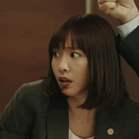 벚꽃보고 생각나서 쓰는 일본인 여자친구 자취썰19 | 인스티즈