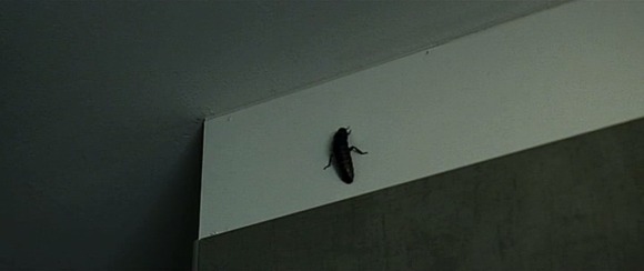 굿나잇 마미 :우리 엄마 어딨어요? 01 | 인스티즈