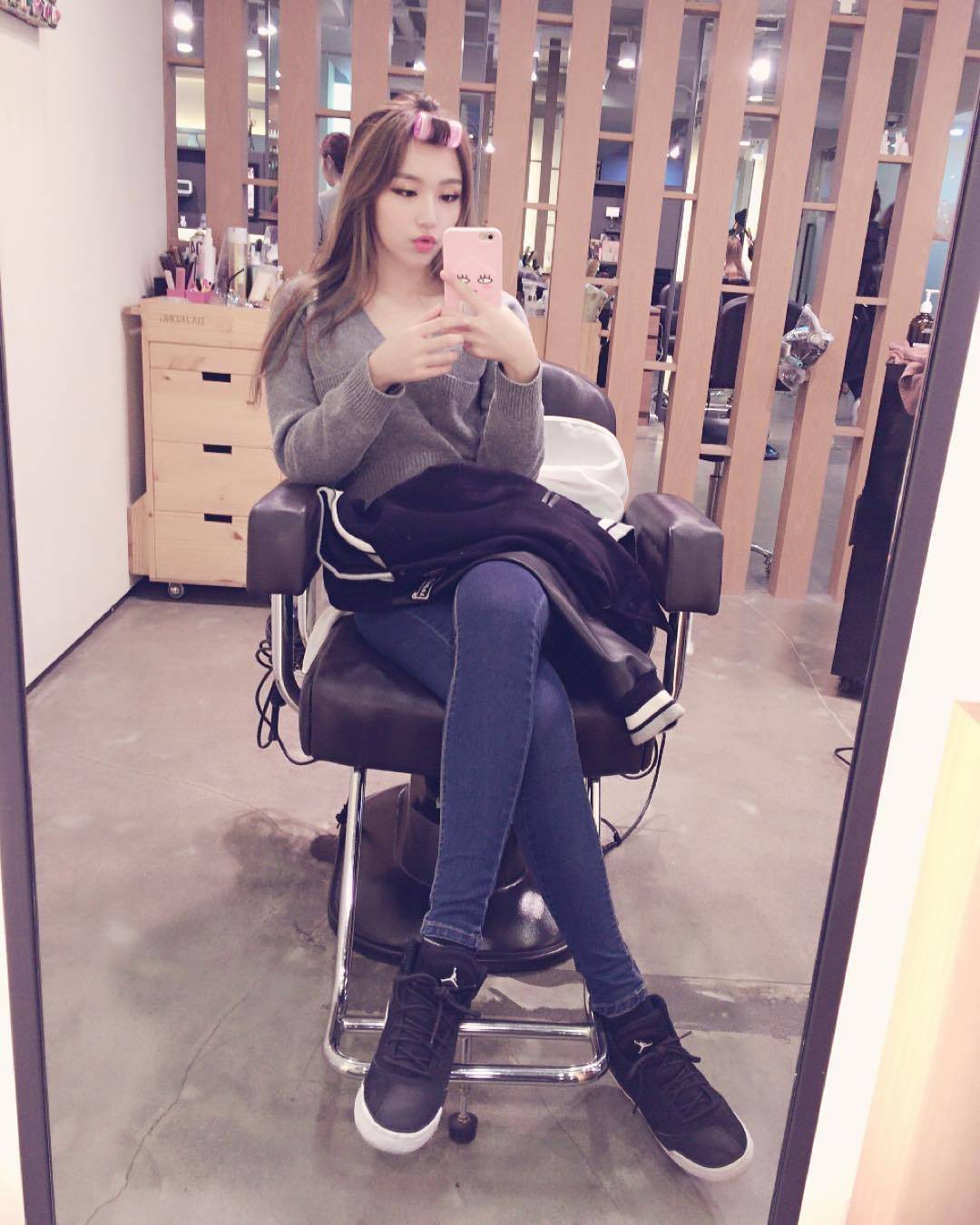 라니아 티애.jpgif | 인스티즈