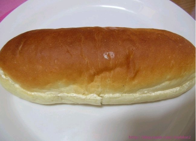 엄마취향 | 인스티즈