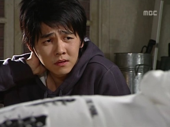 [거침없이하이킥] 민용이 옥탑방에 감금된 남자들ㅋㅋㅋㅋㅋ.jpg | 인스티즈