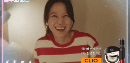 [질투의화신] 제작진 인도사람썰이 신빙성 있었던 이유.gif | 인스티즈