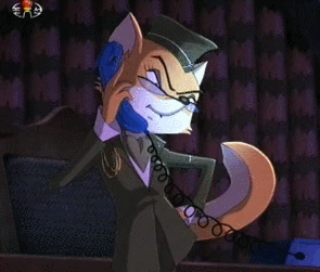 북한의 흔한 어도비 플래시 애니메이션 퀄리티.gif | 인스티즈