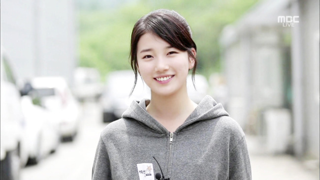 16학번 새내기들이 대학오면 볼 수 있는 흔한 선배 유형 (사실주의) | 인스티즈