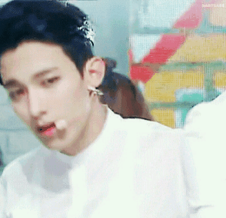 여우짓에 사이다로 대처하는 상황을 골라보자 | 인스티즈