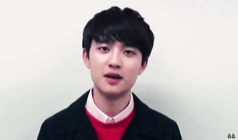 여우짓에 사이다로 대처하는 상황을 골라보자 | 인스티즈