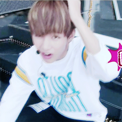 여우짓에 사이다로 대처하는 상황을 골라보자 | 인스티즈