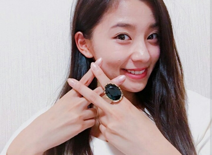 매력쩌는 모델 아사히나 아야(asahina aya) | 인스티즈