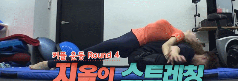 LG 유플러스 비키니 모델 레이양 (양민화) | 인스티즈