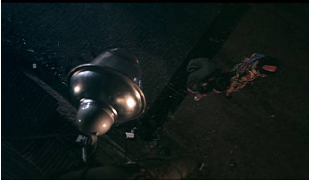 [감자별] 1화 진아의 고군분투 3 (完) | 인스티즈