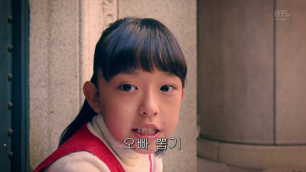 쟈니스 jr. 대거 출연! 이상형의 오빠를 내 맘대로 뽑아보자! 오빠 가챠 - 02 | 인스티즈