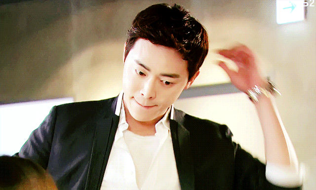 [고르기] 찍을 드라마 고르기 | 인스티즈