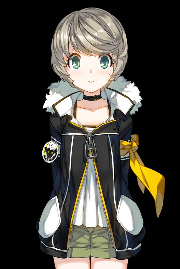 흔한 게임의 만우절 일러스트 | 인스티즈