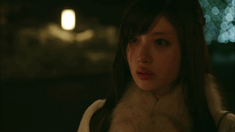 2018 첫 이시하라 사토미 | 인스티즈