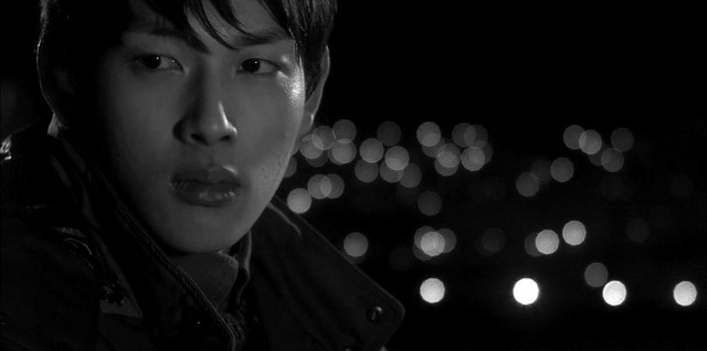 [김수현X임시완=퀴어] 성석제 소설 "첫사랑" 주인공들의 현실화 | 인스티즈