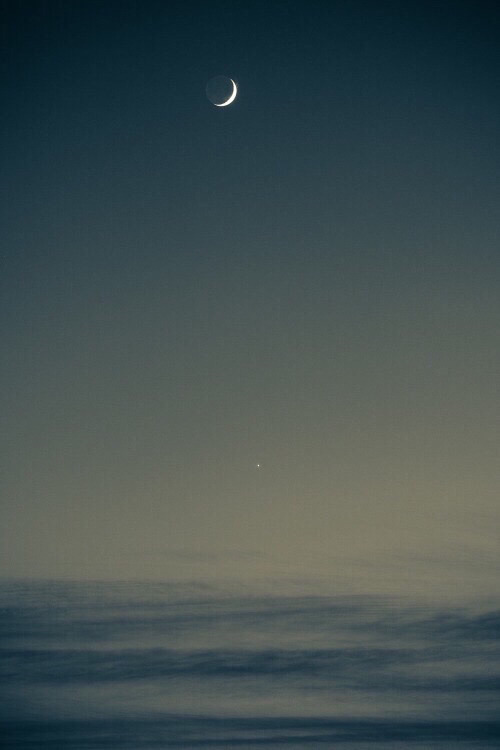 블랙성애자의 스마트폰 배경화면 모음 | 인스티즈