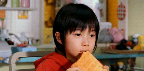 일본 남자 배우들 과거사진과 어릴적 짤들.jpgif | 인스티즈