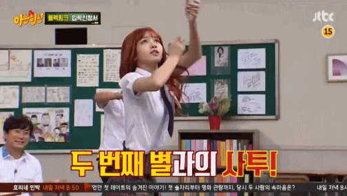 태국 출신 여자 아이돌 블랙핑크 리사.jpg | 인스티즈