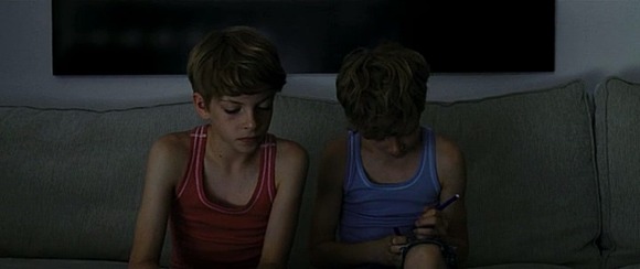 굿나잇 마미 :우리 엄마 어딨어요? 01 | 인스티즈